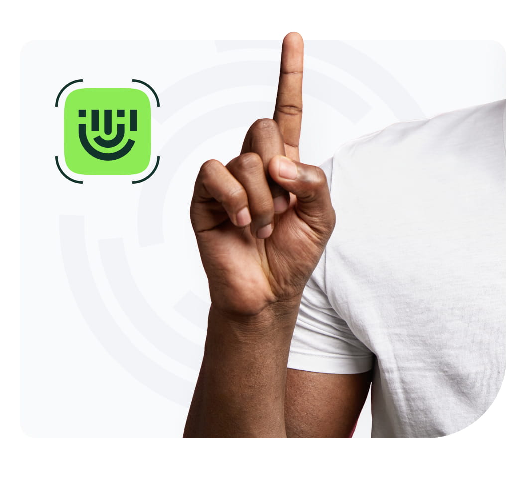 app-finger-desktop