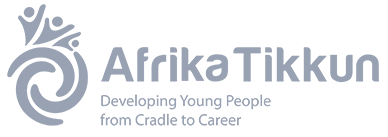 Africa Tikkun