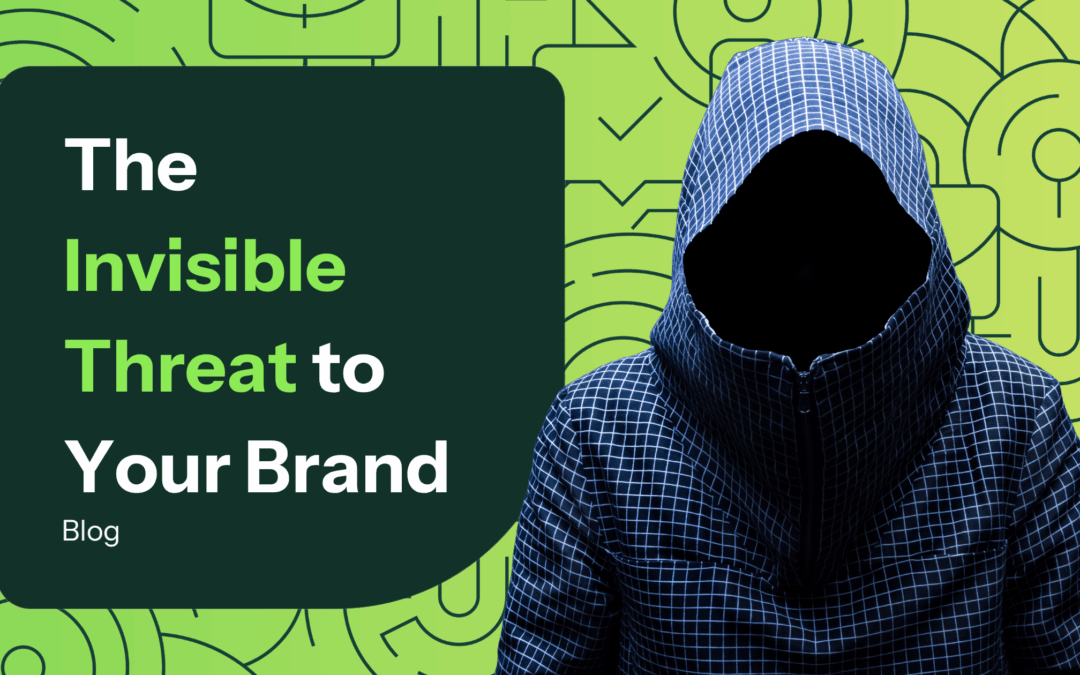 The Invisible Threat to Your Brand: Why Criminal Record Checks Are Non-Negotiable for South African Businesses