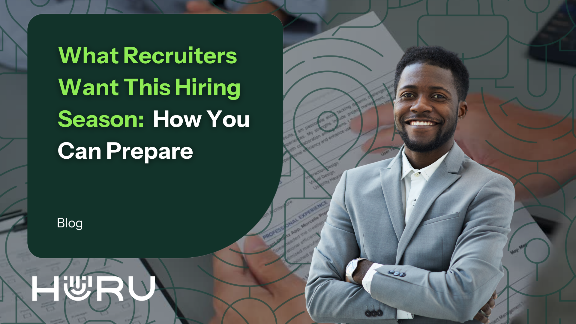 Hiring Season Hiring Season in South africa