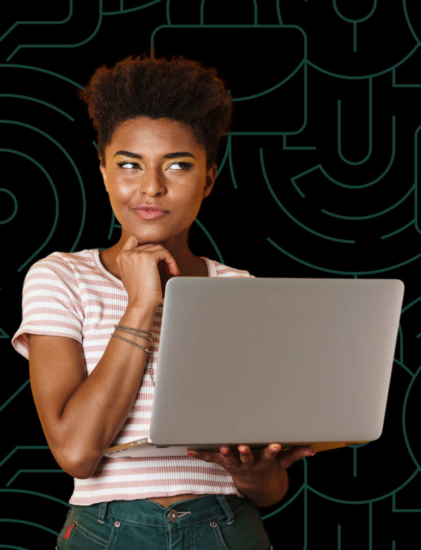 Criminal Record Checks