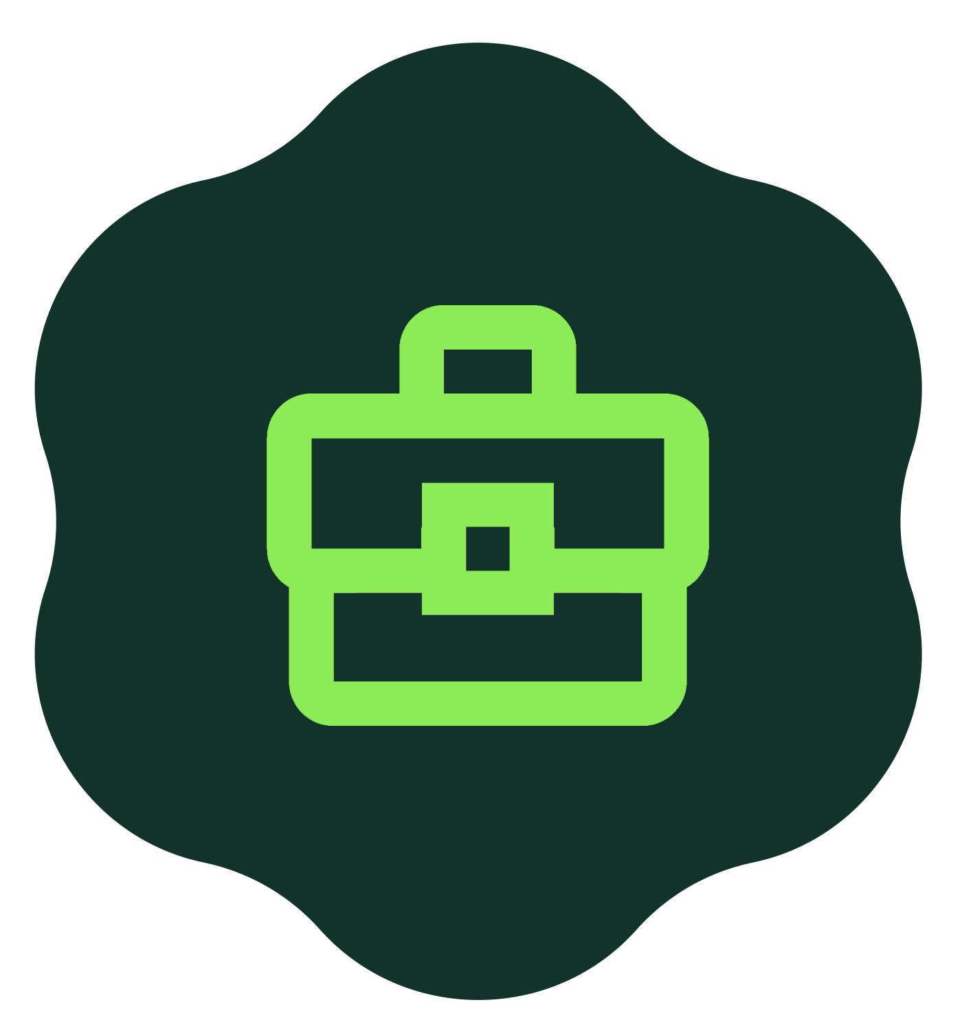 Criminal Record Checks