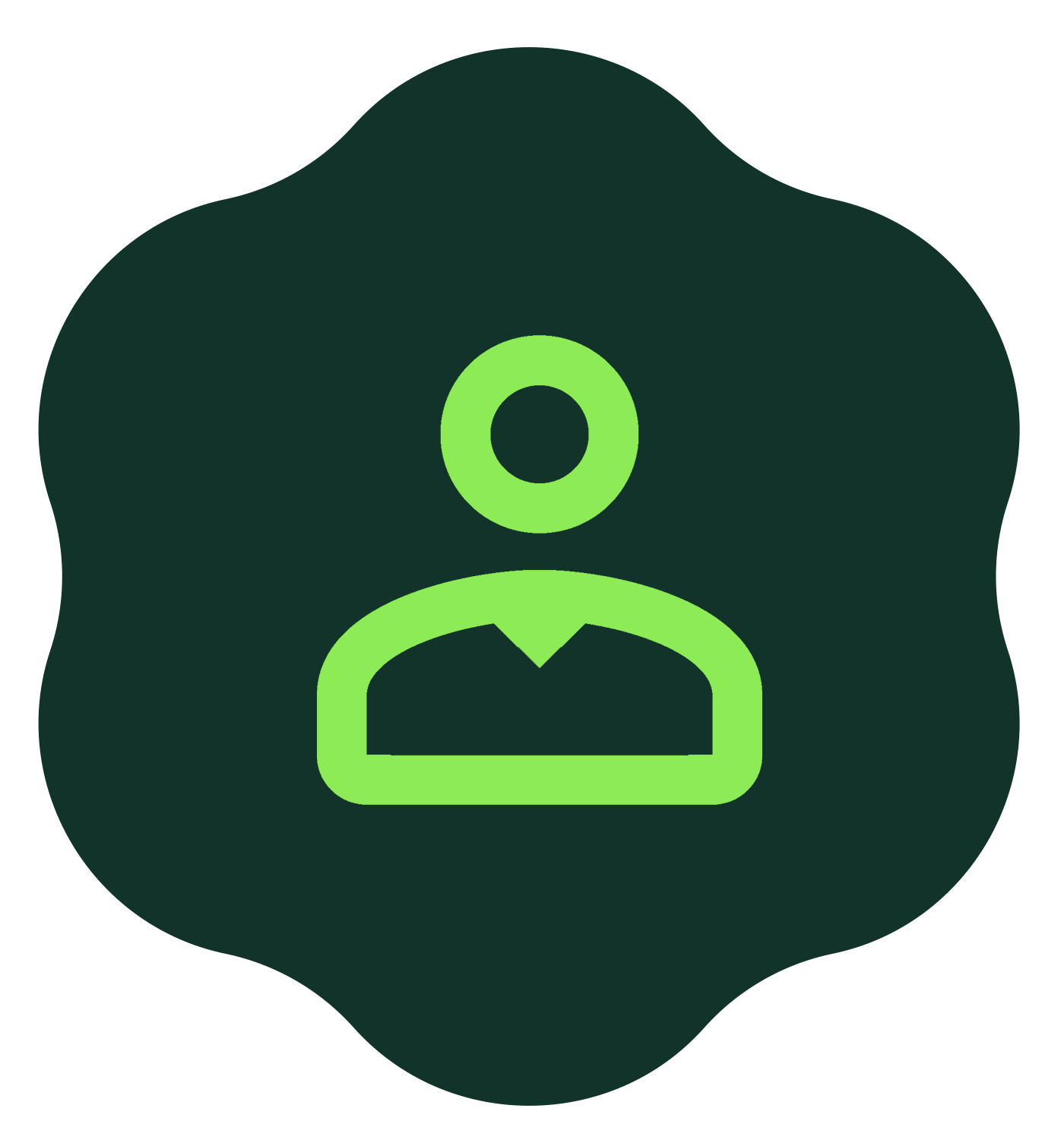 Criminal Record Checks